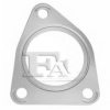 FA1 450-908 Gasket, exhaust pipe